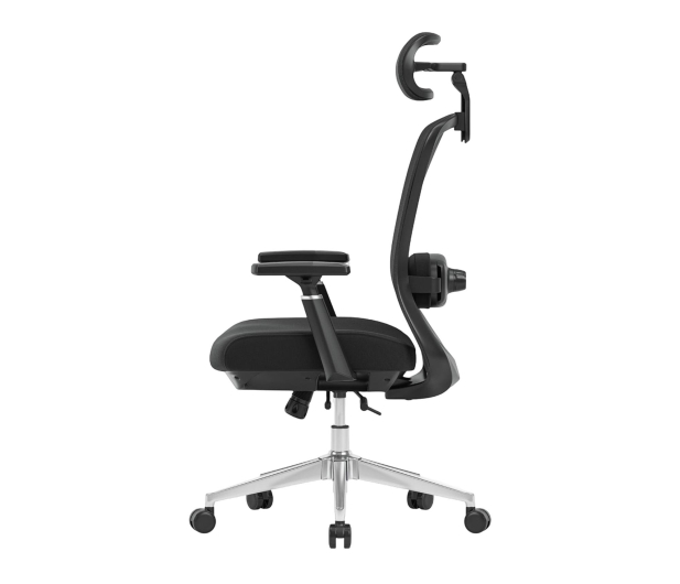 Huzaro Leadpro 6.0 Black  - 1535107 - zdjęcie 3
